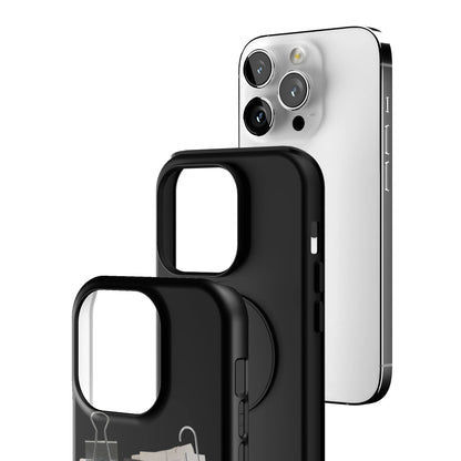 Iphone_14_Pro_3