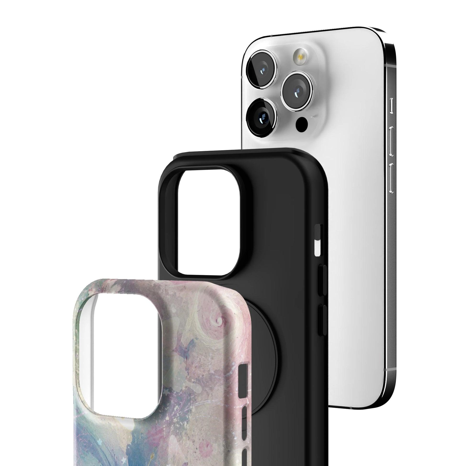 Iphone_14_Pro_3