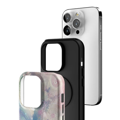 Iphone_14_Pro_3
