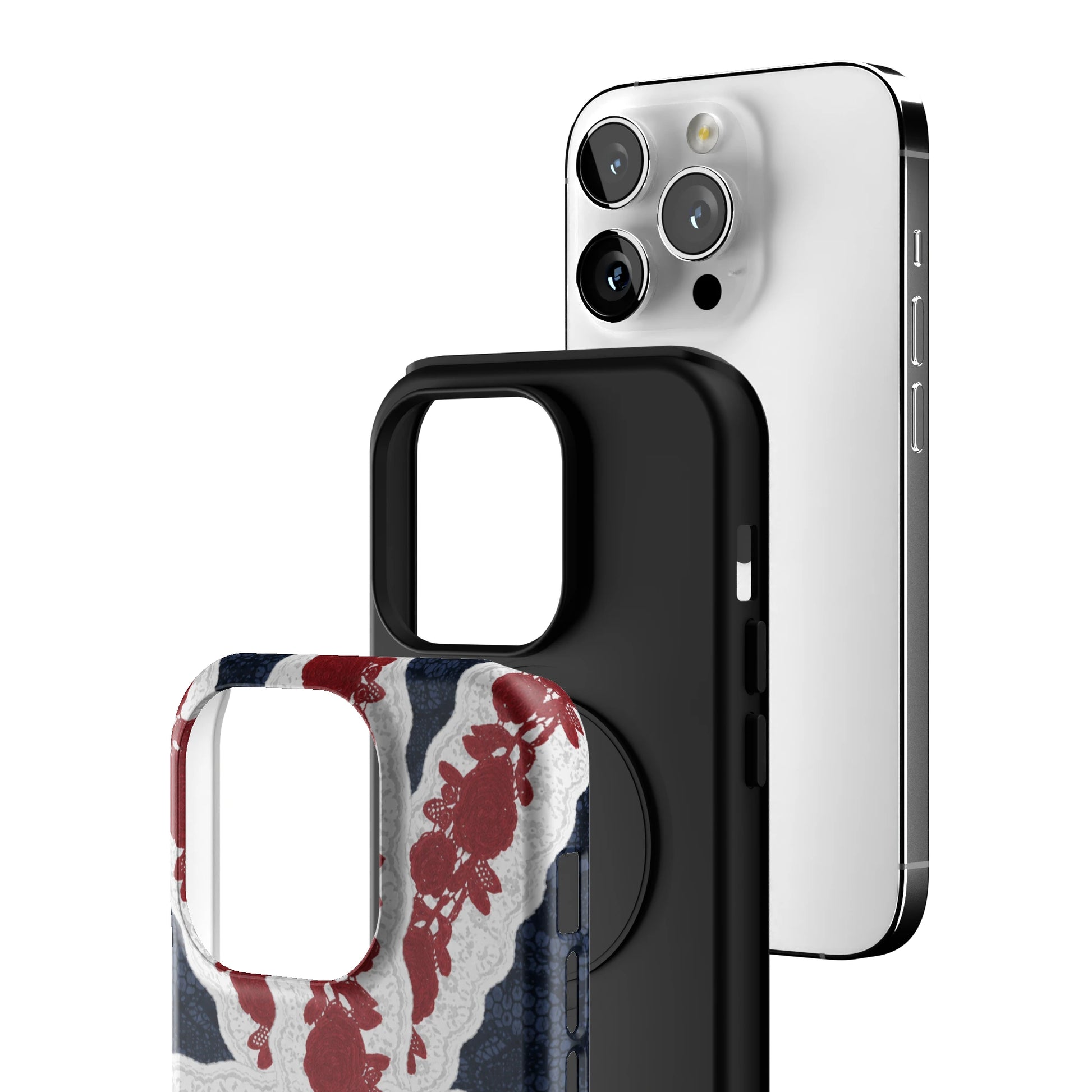 Iphone_14_Pro_3