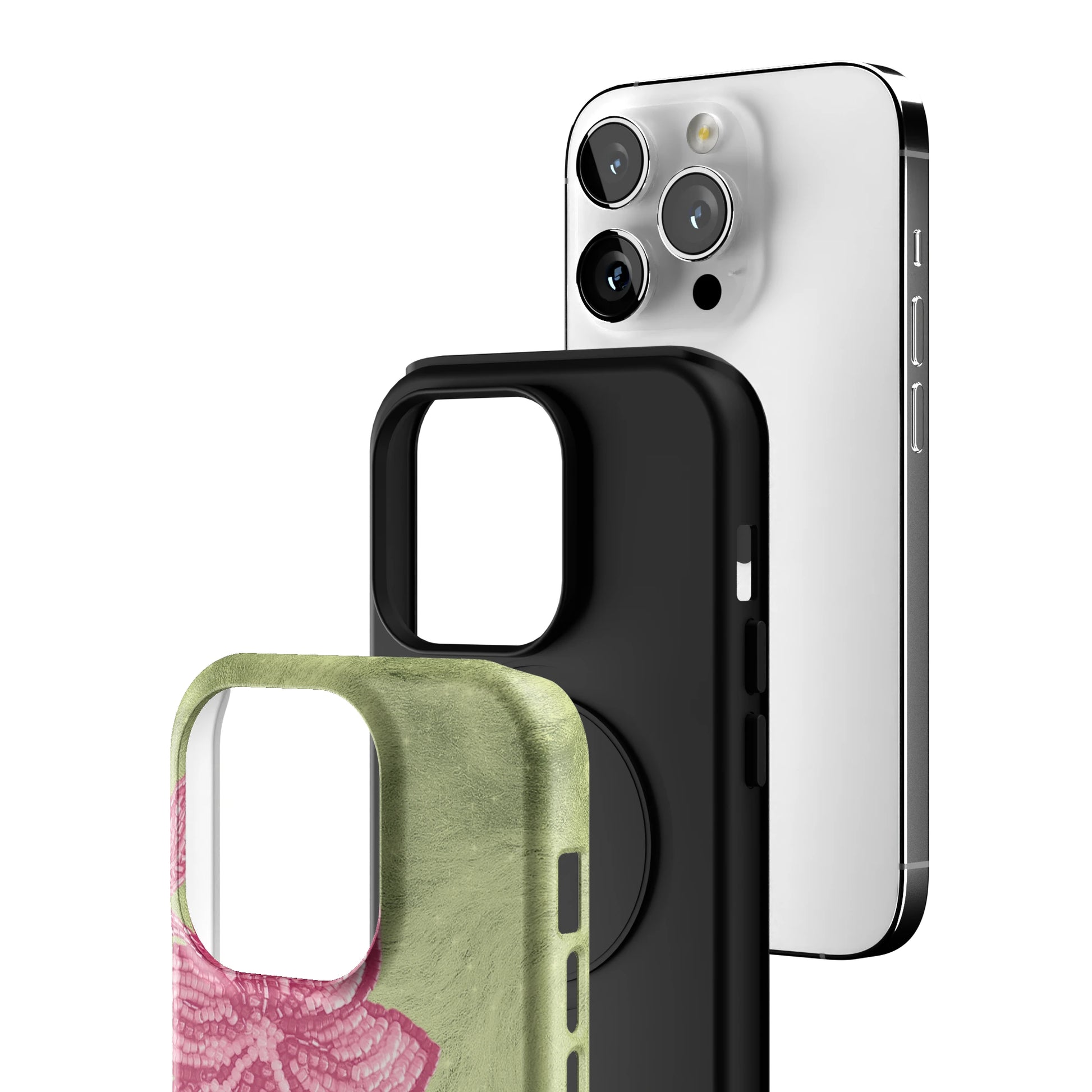 Iphone_14_Pro_3
