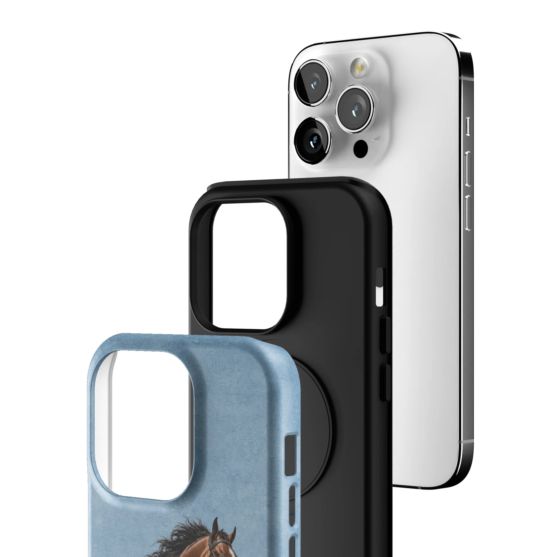 Iphone_14_Pro_3