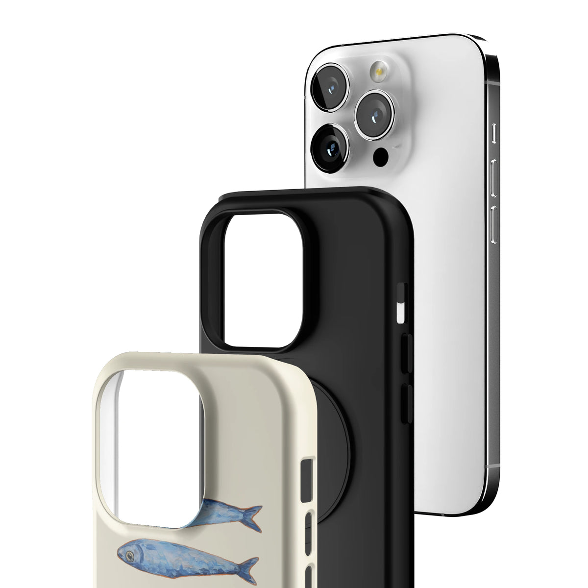 Iphone_14_Pro_3
