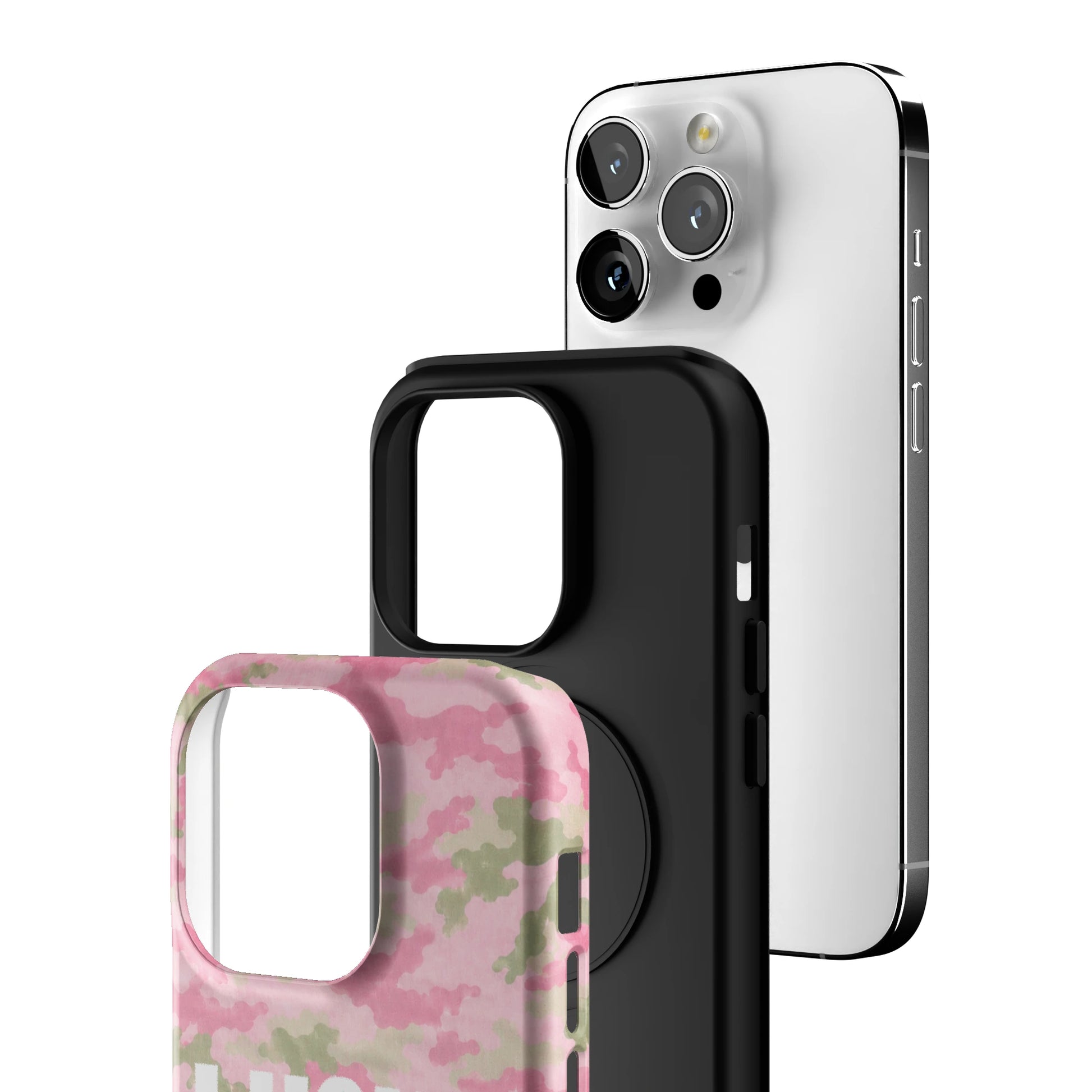 Iphone_14_Pro_3