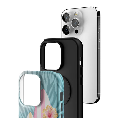 Iphone_14_Pro_3