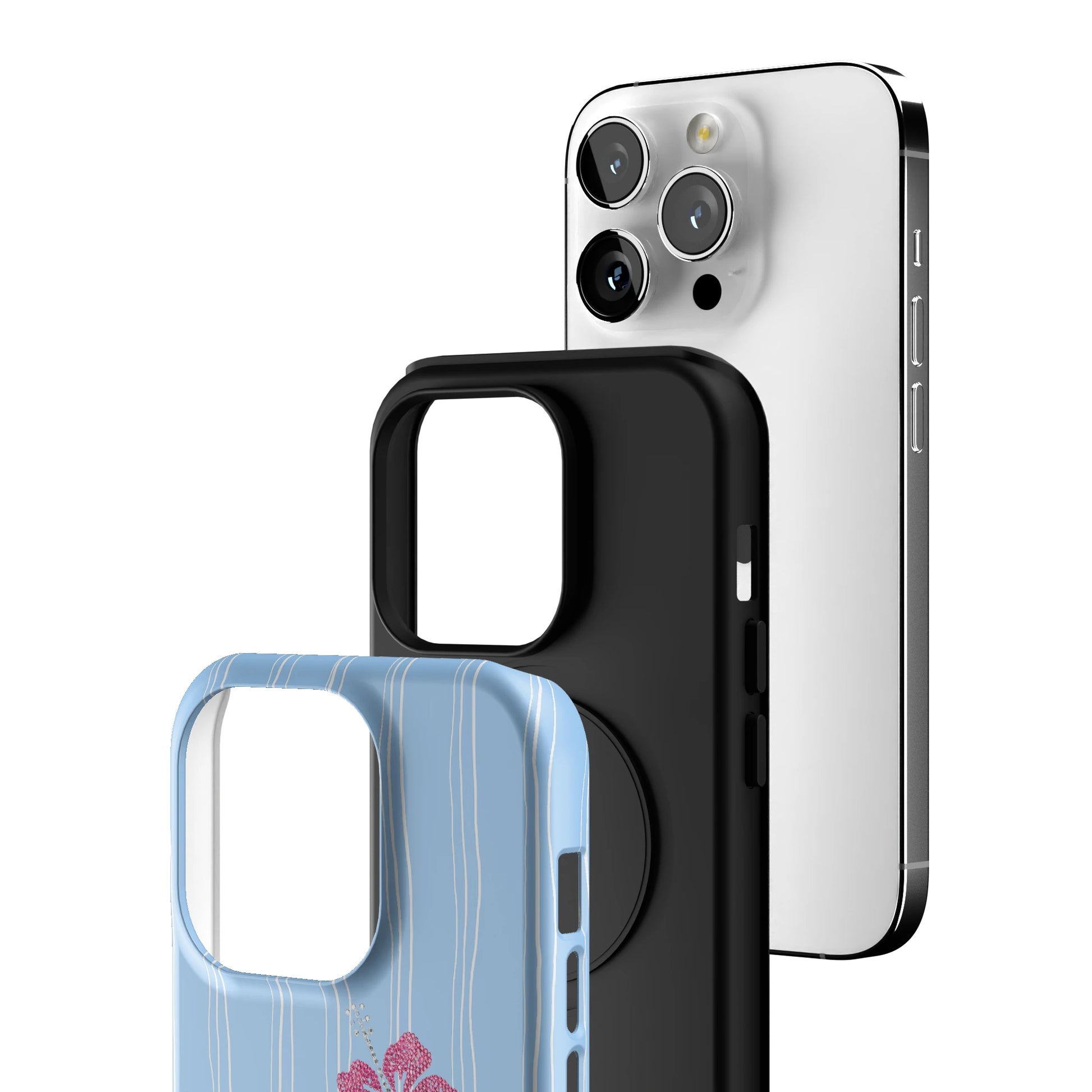 Iphone_14_Pro_3