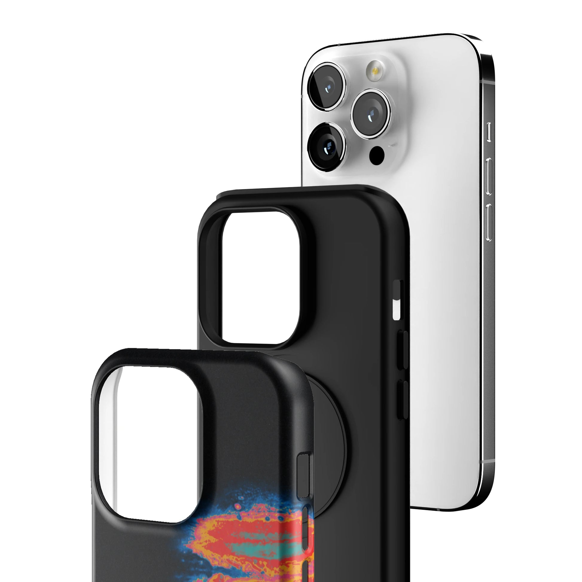 Iphone_14_Pro_3