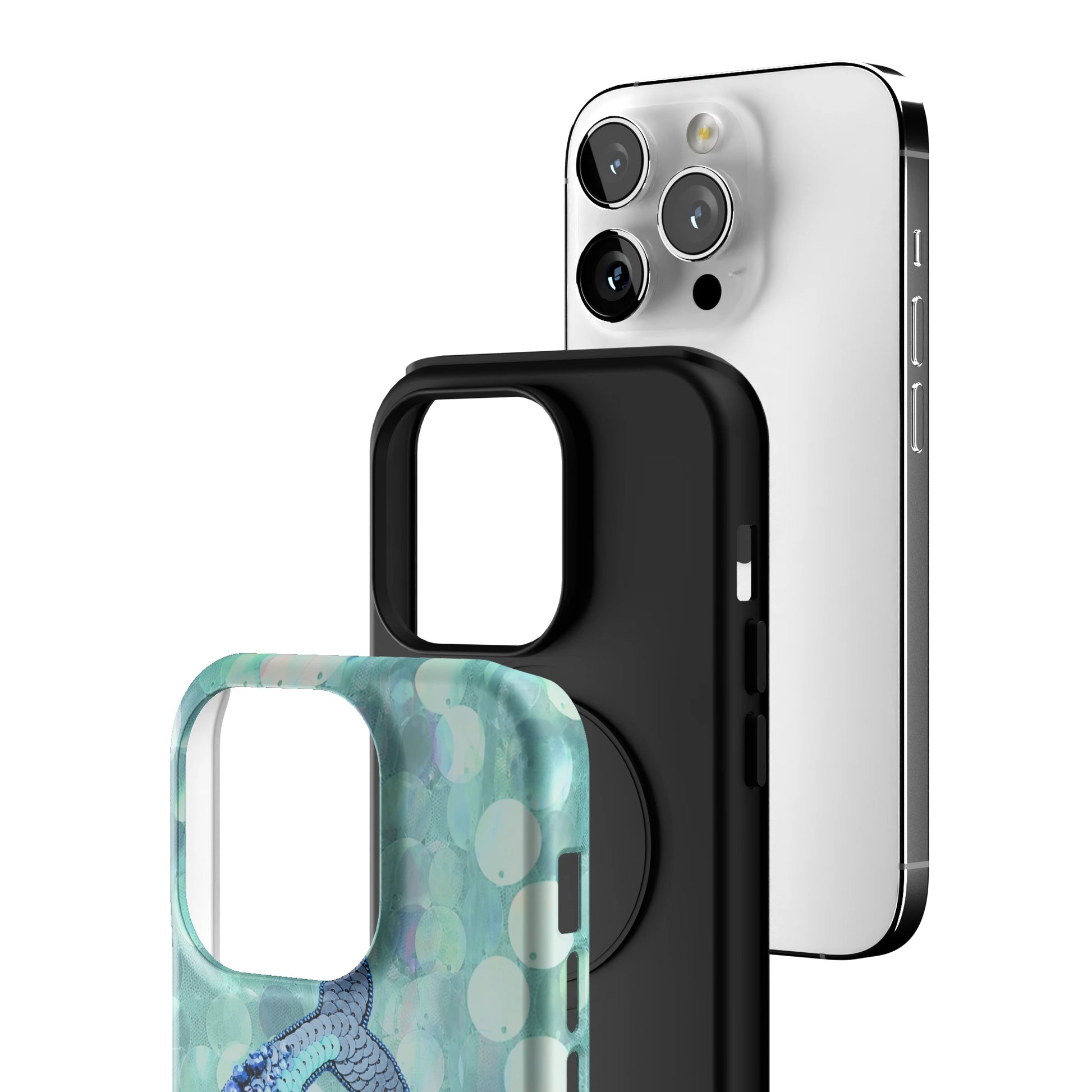 Iphone_14_Pro_3