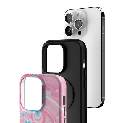 Iphone_14_Pro_3