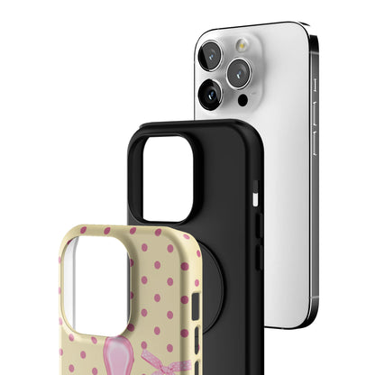 Iphone_14_Pro_3