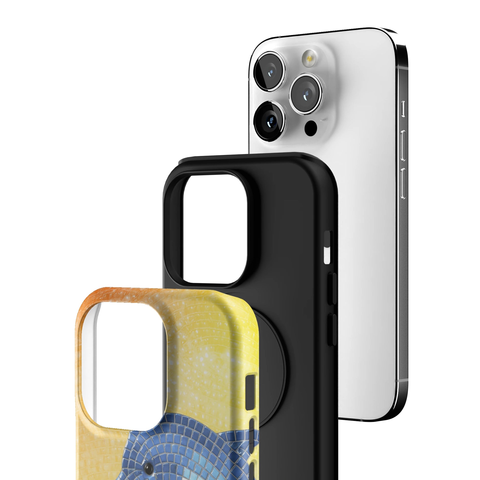 Iphone_14_Pro_3