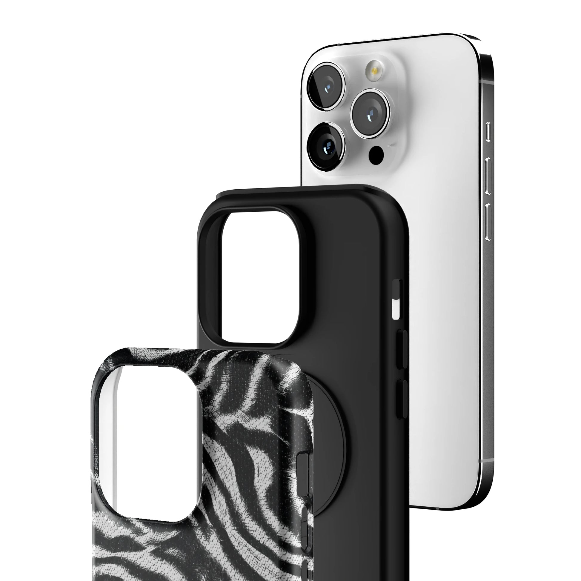 Iphone_14_Pro_3
