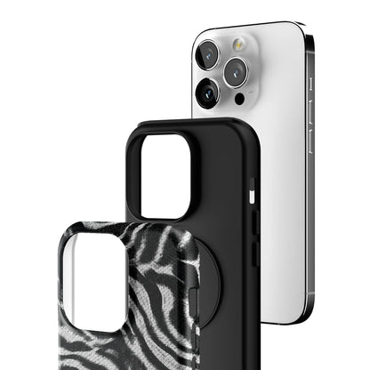 Iphone_14_Pro_3