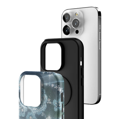 Iphone_14_Pro_3