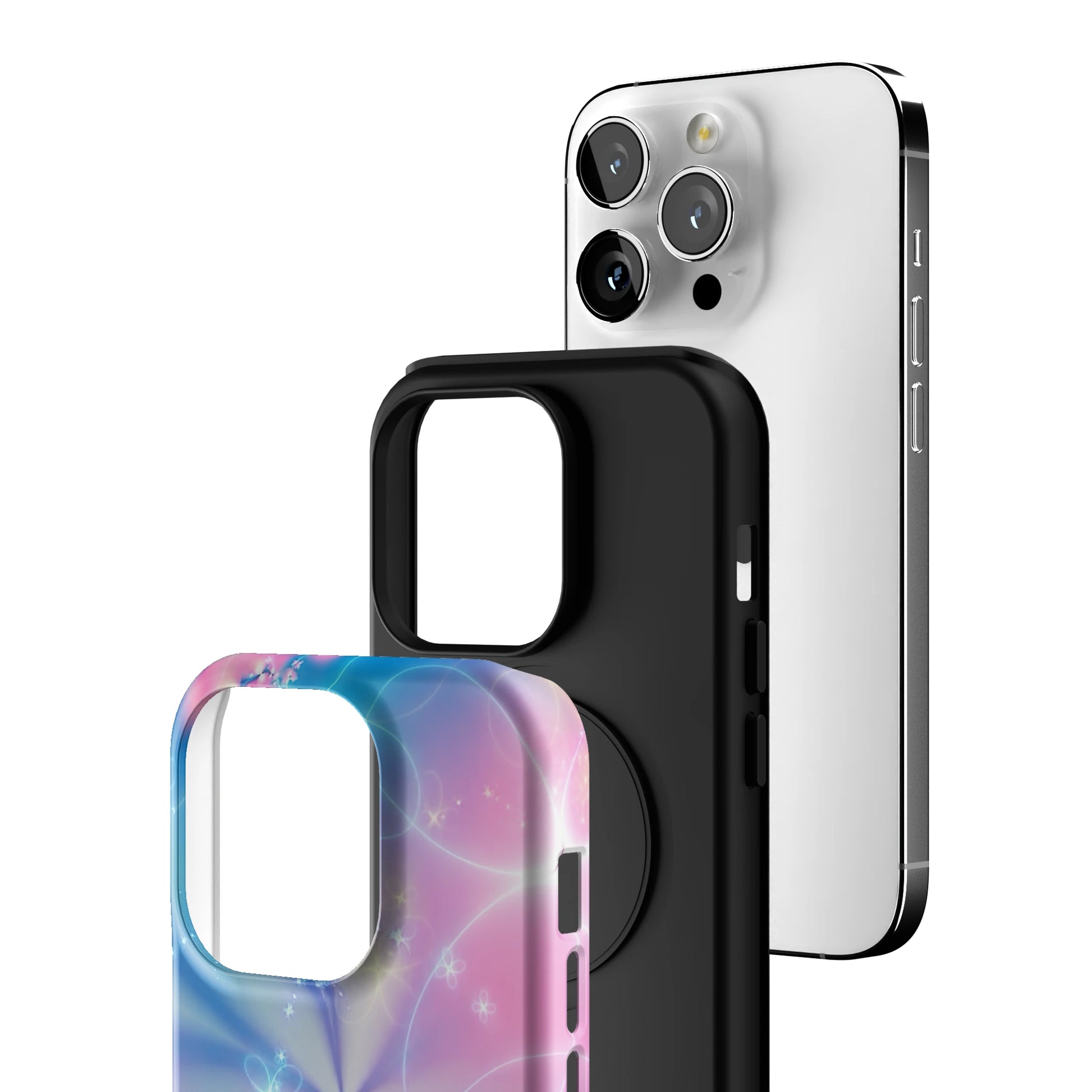 Iphone_14_Pro_3
