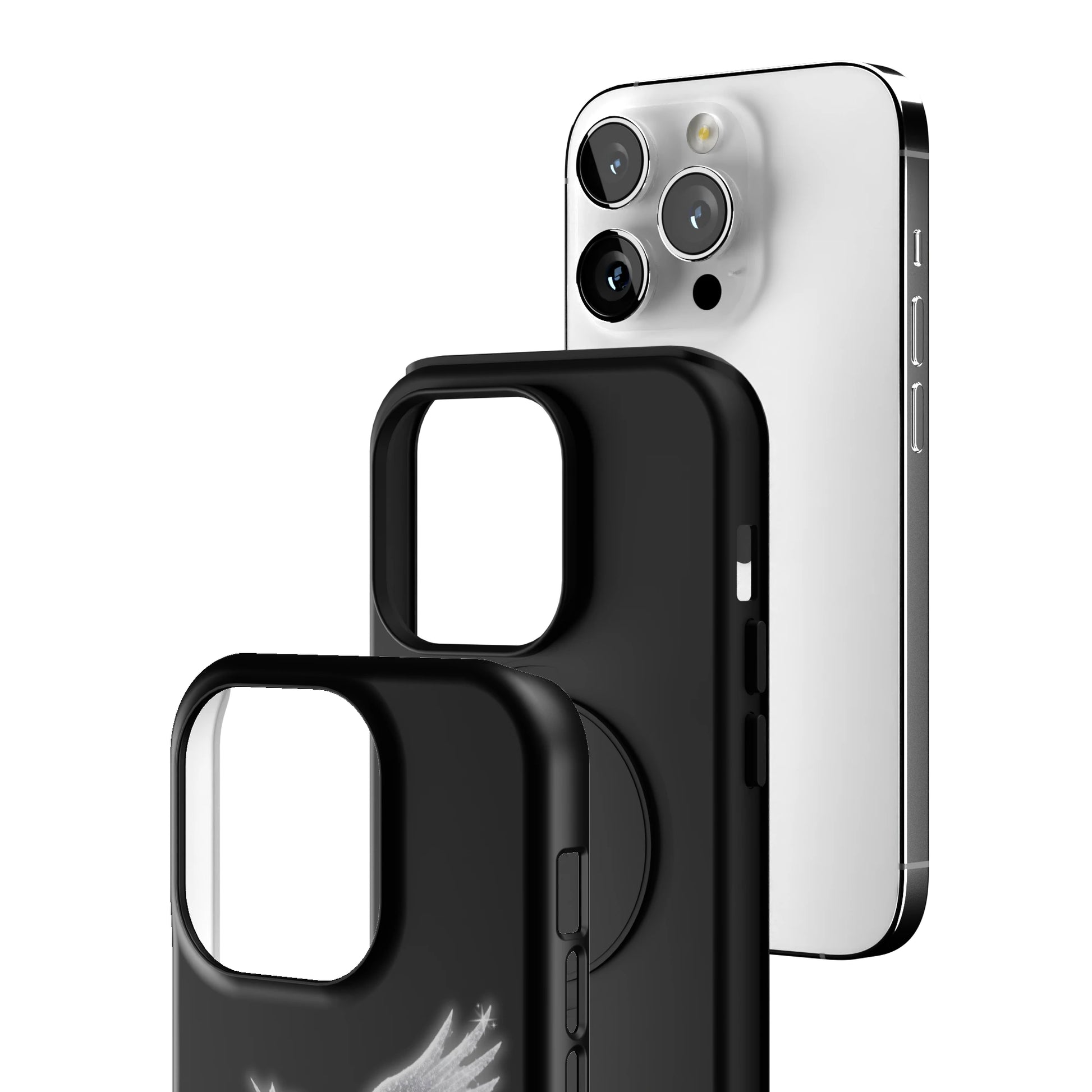 Iphone_14_Pro_3