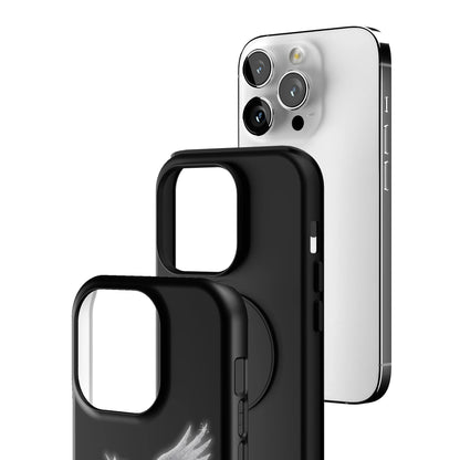Iphone_14_Pro_3