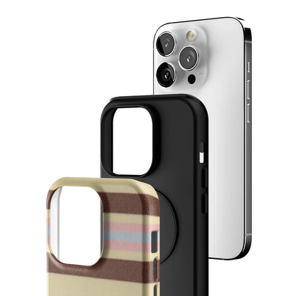 Iphone_14_Pro_3