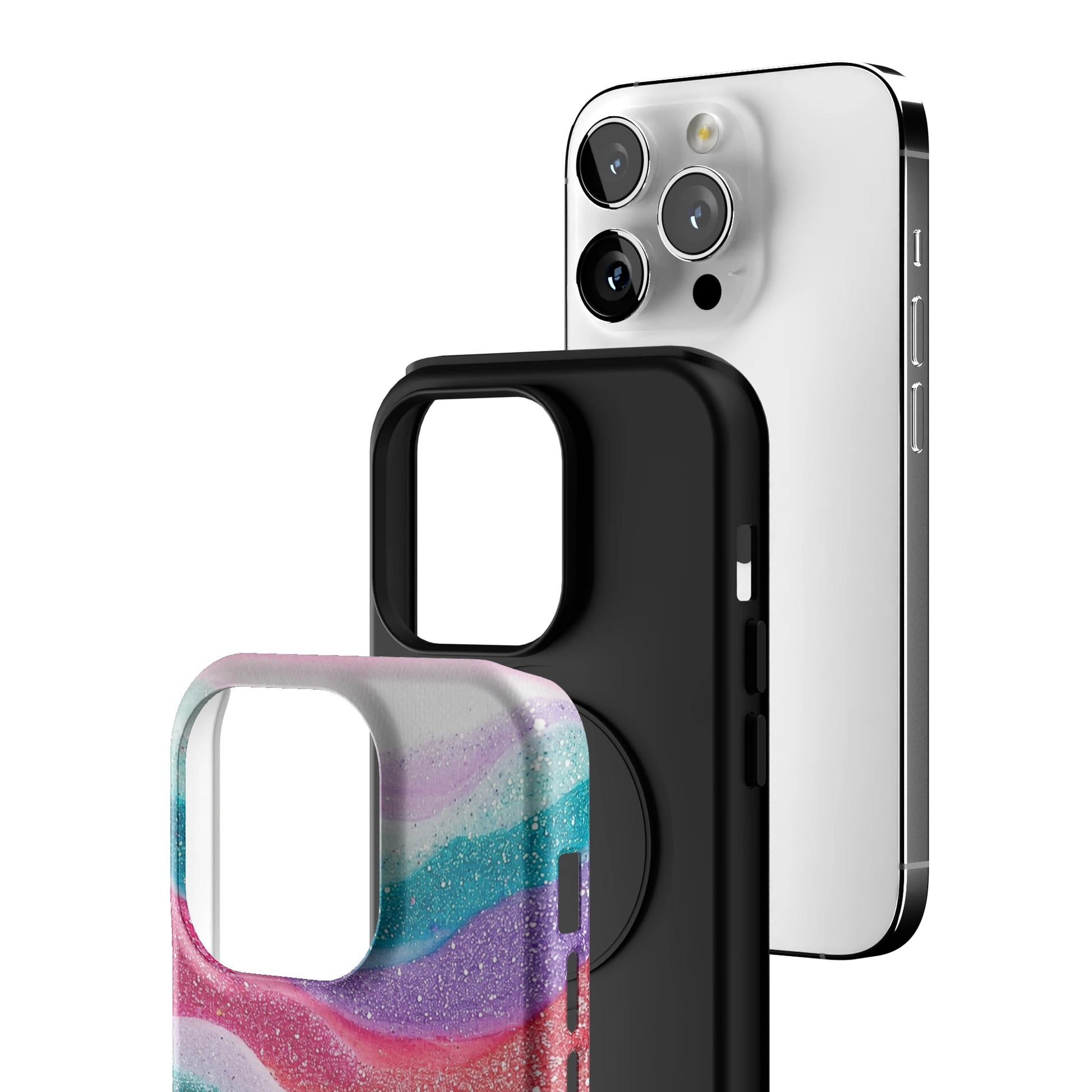 Iphone_14_Pro_3