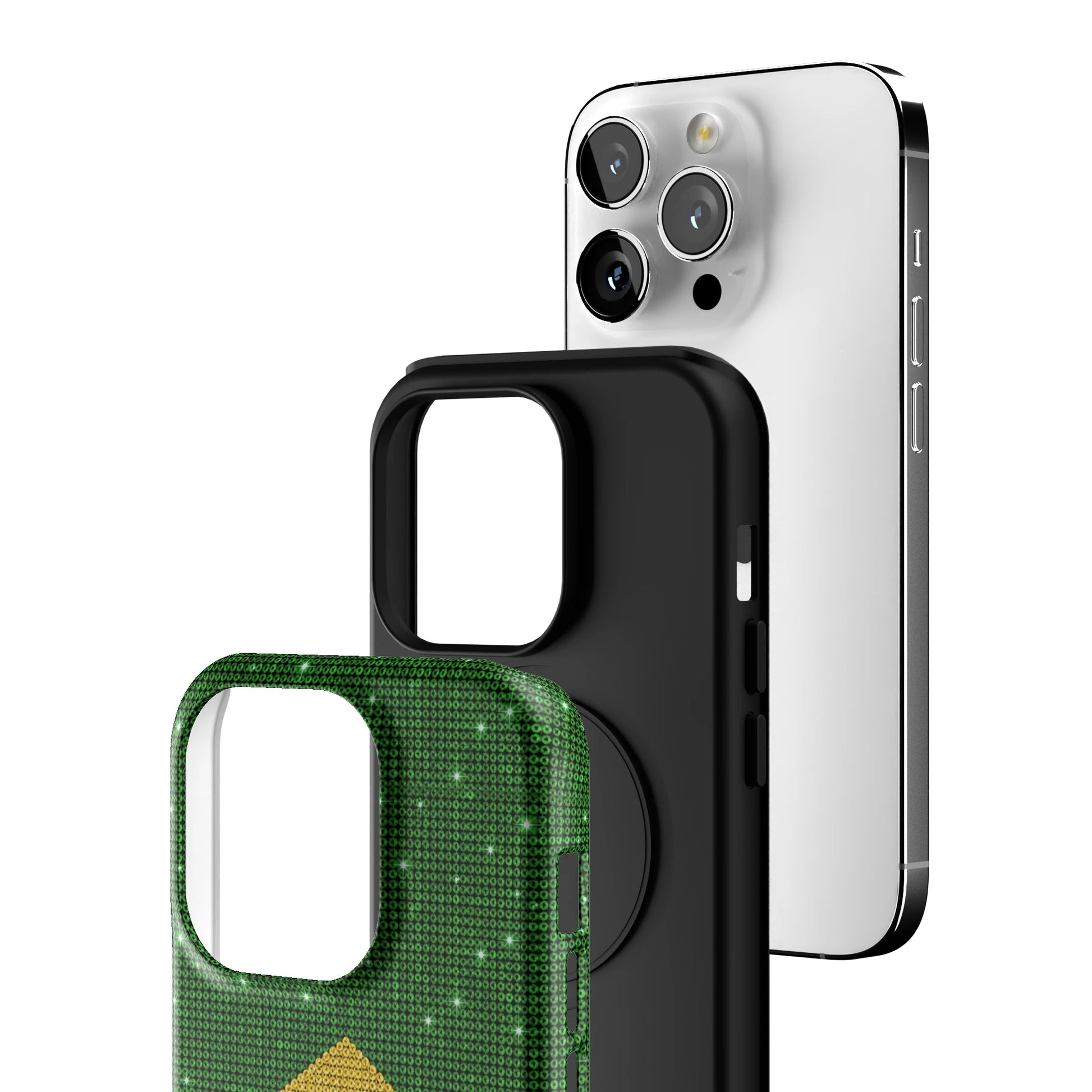 Iphone_14_Pro_3