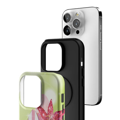 Iphone_14_Pro_3