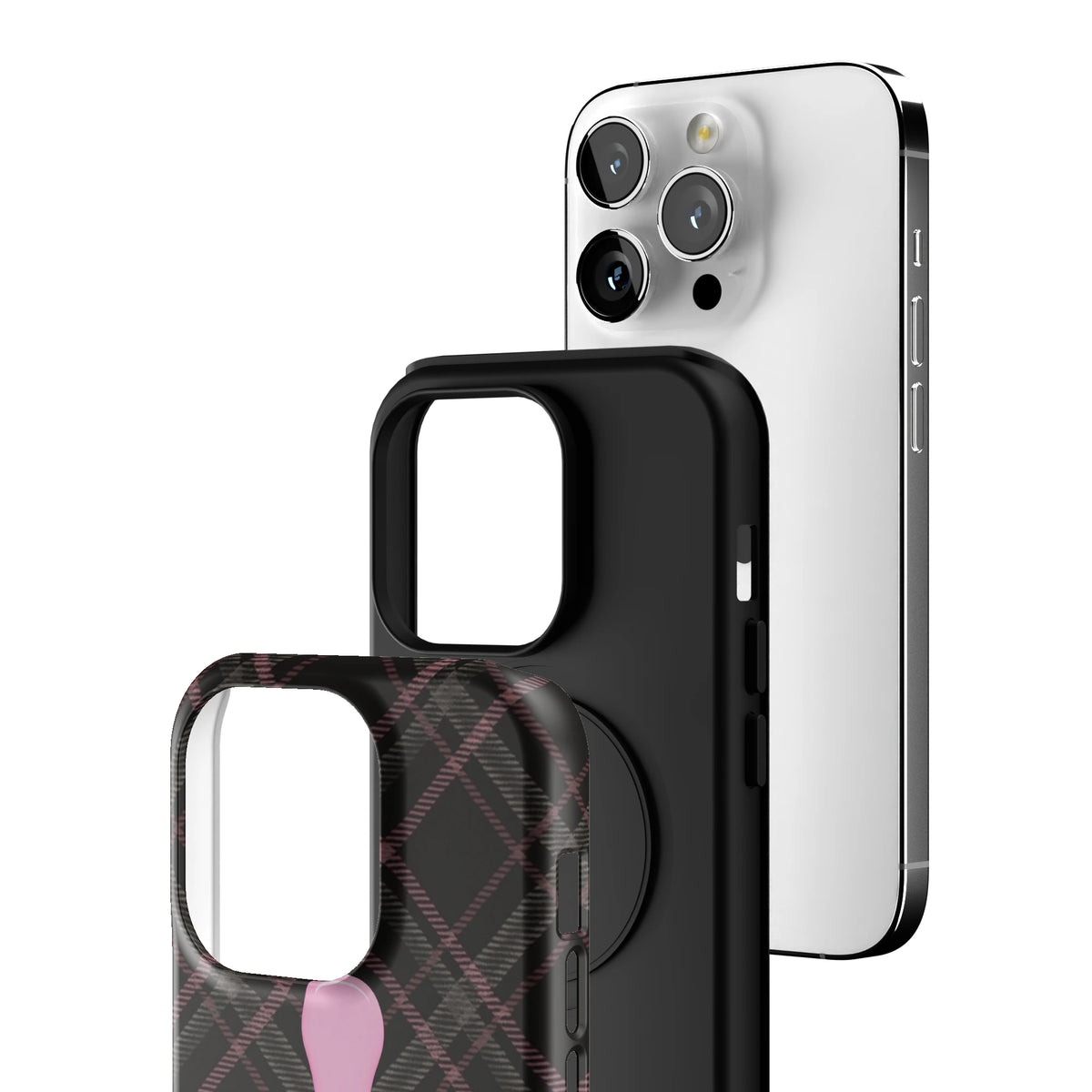 Iphone_14_Pro_3