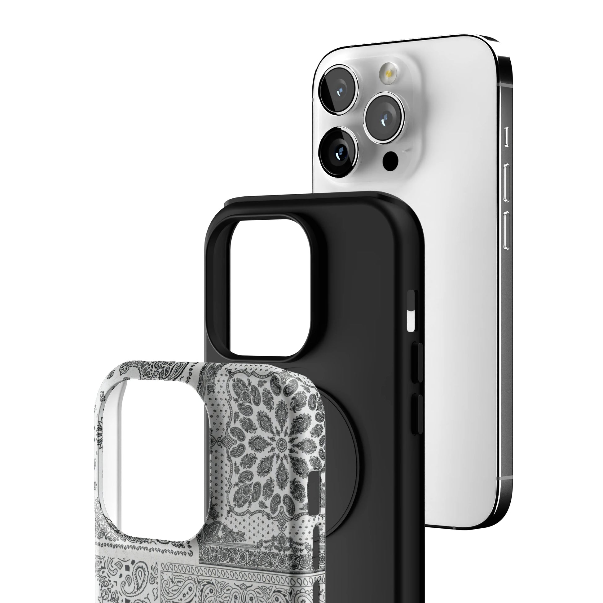 Iphone_14_Pro_3