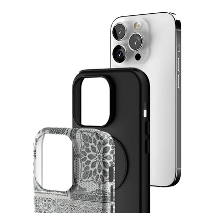 Iphone_14_Pro_3