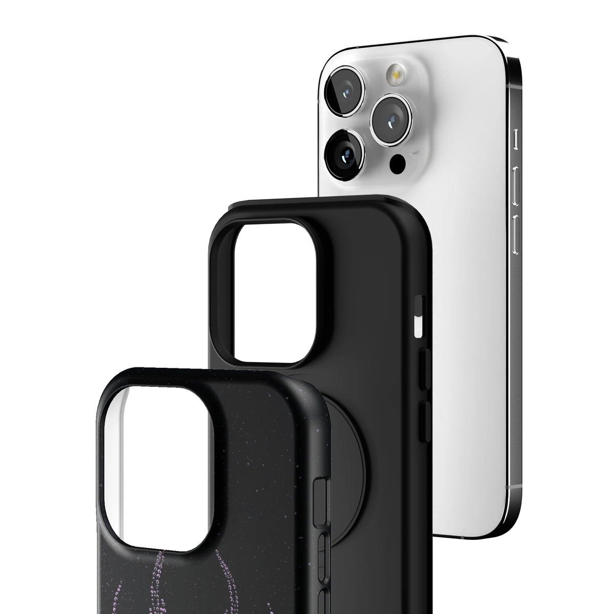 Iphone_14_Pro_3