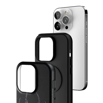 Iphone_14_Pro_3