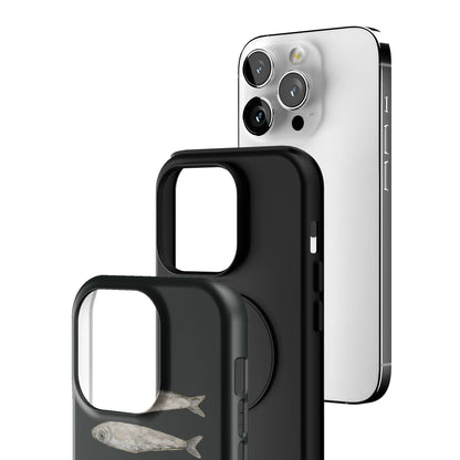 Iphone_14_Pro_3