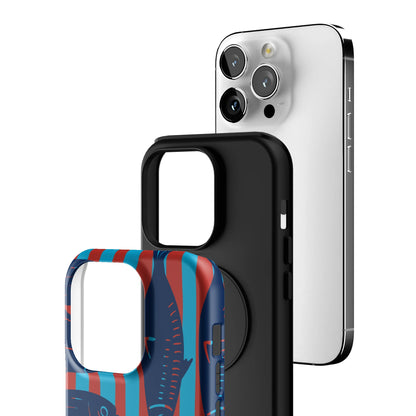 Iphone_14_Pro_3