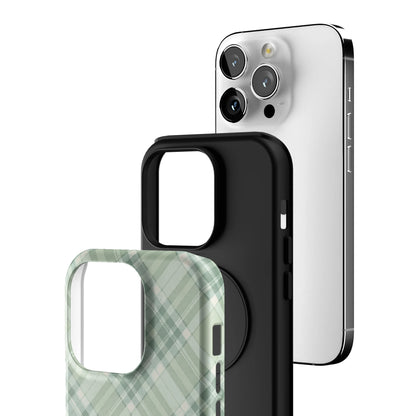 Iphone_14_Pro_3