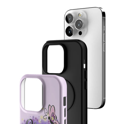Iphone_14_Pro_3