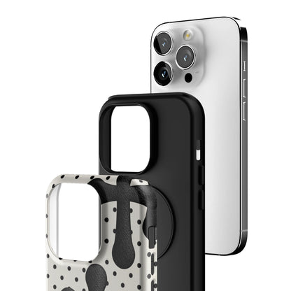 Iphone_14_Pro_3