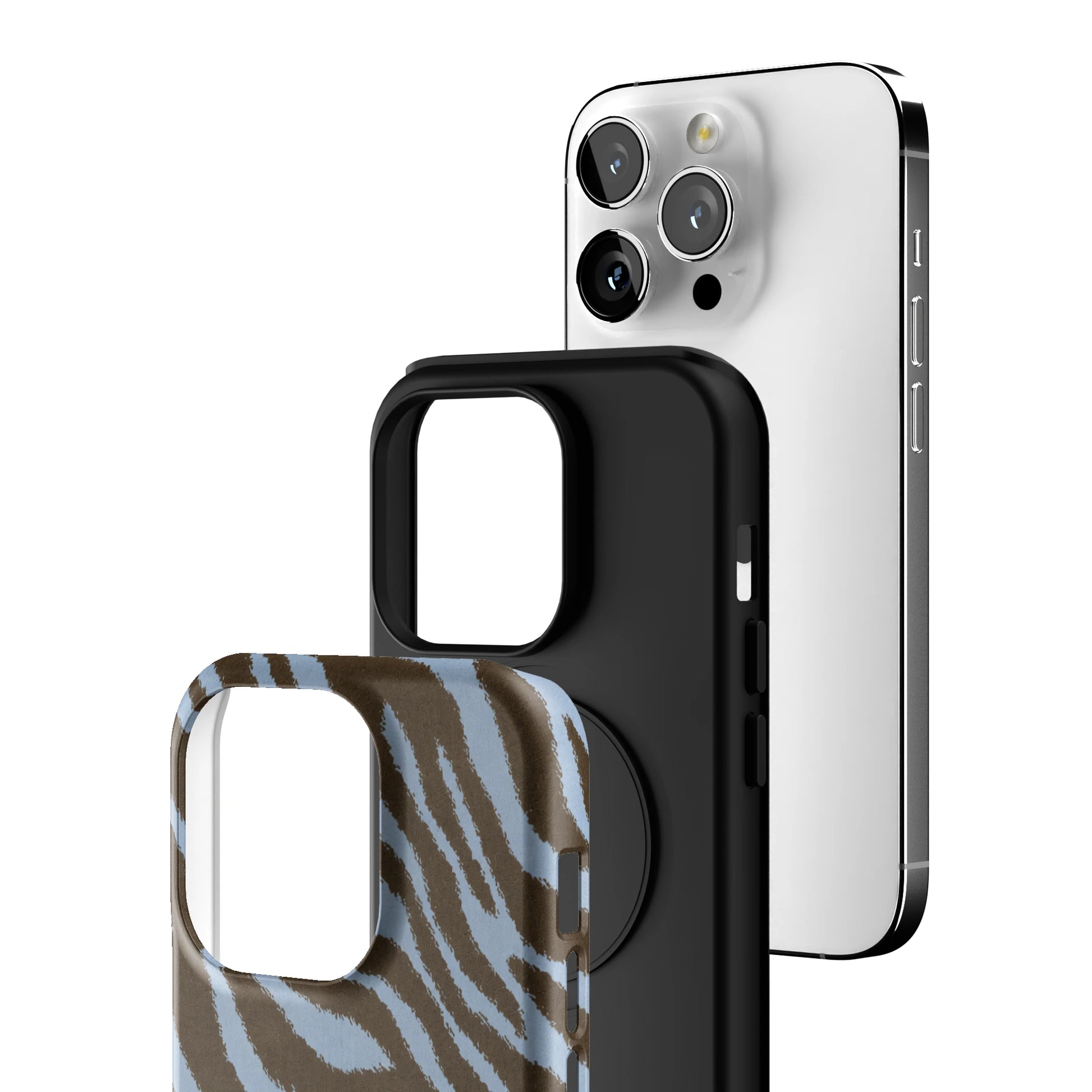 Iphone_14_Pro_3