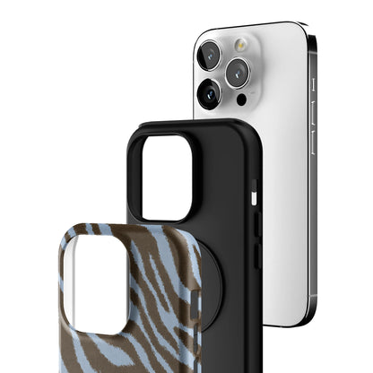 Iphone_14_Pro_3