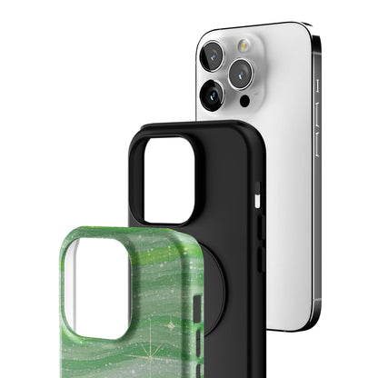 Iphone_14_Pro_3