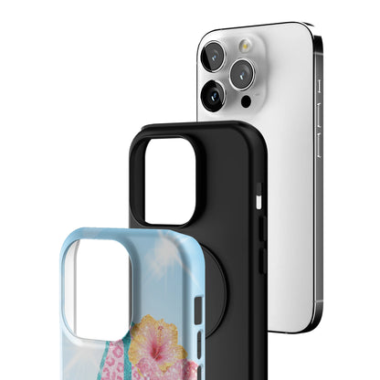 Iphone_14_Pro_3