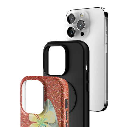 Iphone_14_Pro_3
