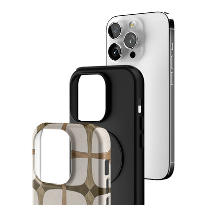 Iphone_14_Pro_3