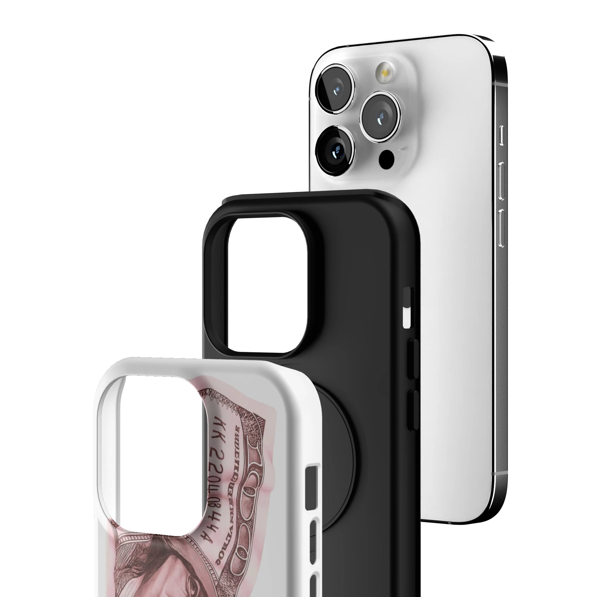 Iphone_14_Pro_3