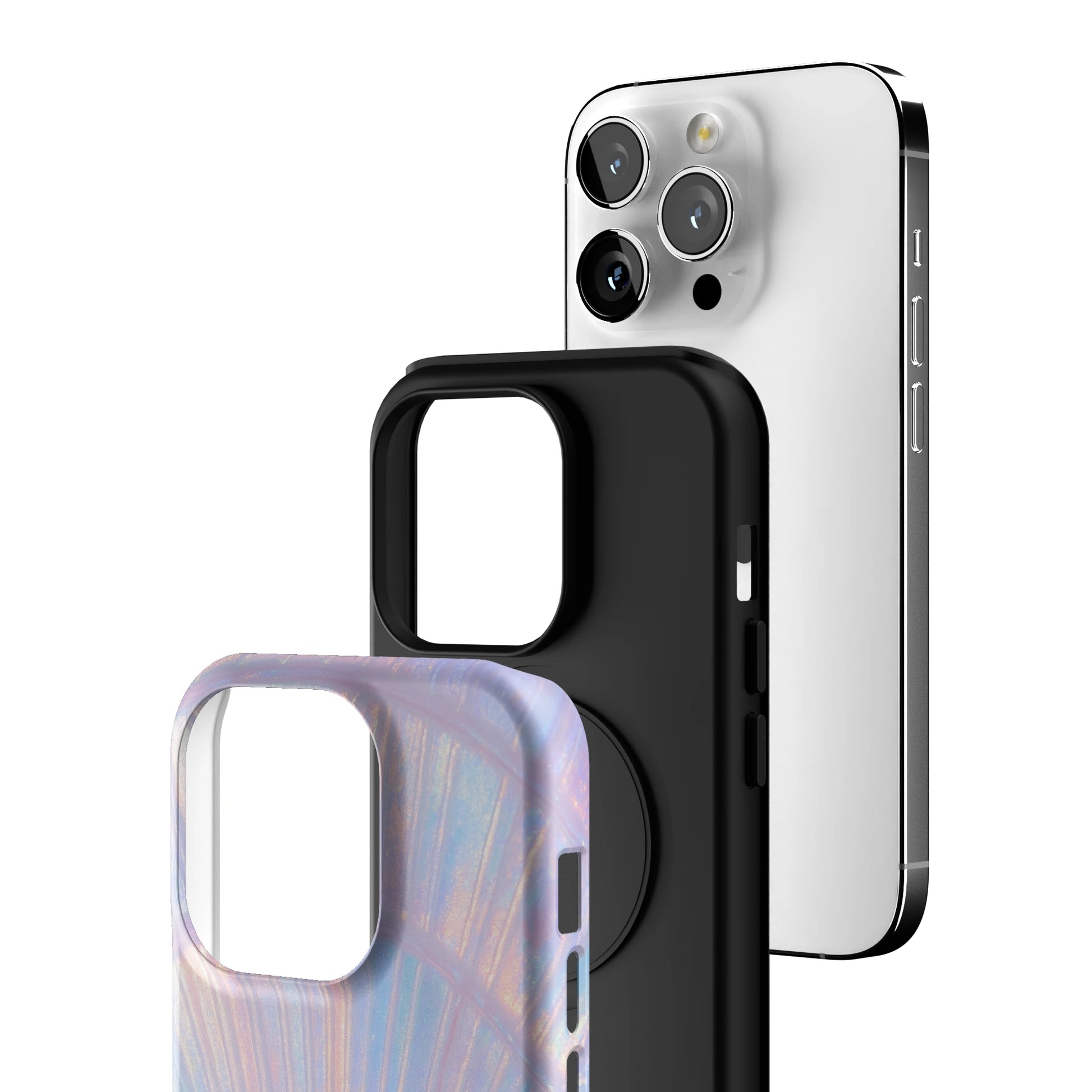 Iphone_14_Pro_3