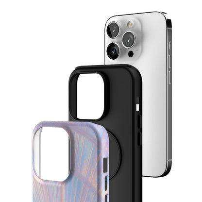 Iphone_14_Pro_3