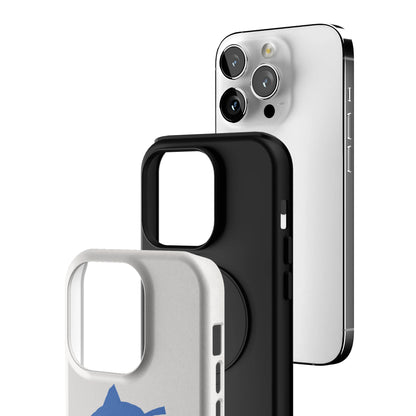 Iphone_14_Pro_3