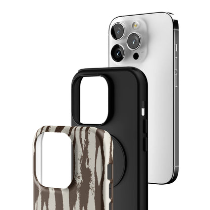 Iphone_14_Pro_3
