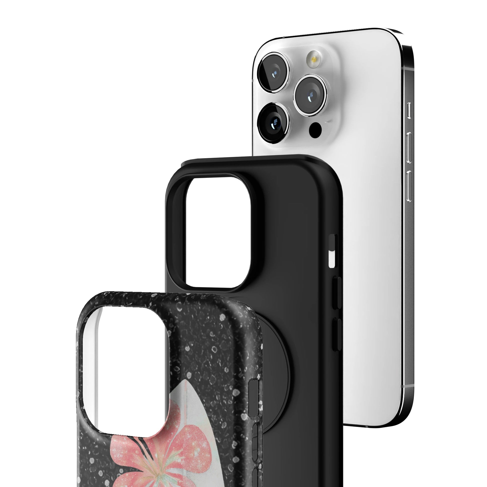 Iphone_14_Pro_3