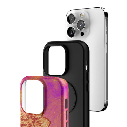 Iphone_14_Pro_3
