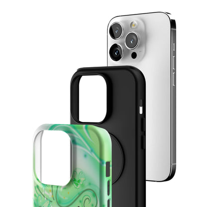 Iphone_14_Pro_3