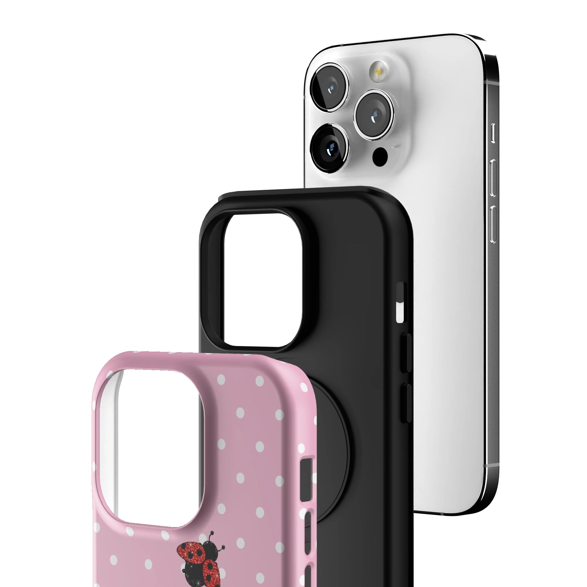 Iphone_14_Pro_3